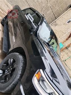 رام 1500